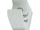 M-QUICK 15-19LGR Cable Mounting & Accessories