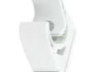 M-QUICK 18-22LGR Cable Mounting & Accessories