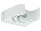 M-QUICK 25-28LGR  Wire & Cable