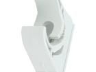M-QUICK 25-28LGR Cable Mounting & Accessories