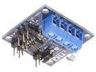 MR001-003.2  Semiconductors