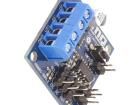MR001-003.2 Motor/Motion/Ignition Controllers & Drivers
