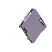 MR01A-01211 Standard Card Edge Connectors