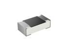 MR06X3301FTLV electronic component of Walsin