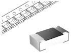 2-2176340-2 electronic component of TE Connectivity