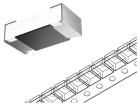 4-2176339-9  Passive Components