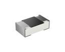 MR08X1002FTLV electronic component of Walsin
