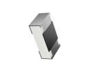 HP05W3J0181T5E Thick Film Resistors - SMD