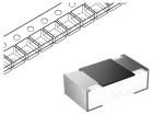 4-2176341-1 electronic component of TE Connectivity