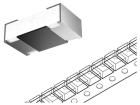 MR08X56R0FTL  Passive Components