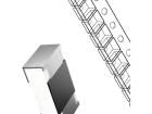 MR08X56R0FTL Thick Film Resistors - SMD