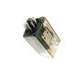 MR201012 General Purpose Relays
