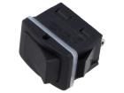 MR2-111C2N-NBBP-39NC electronic component of Canal