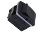 MR2-111C2N-NBBP-39NC  Electromechanical