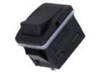 MR2-111C2N-NBBP-39NC Rocker Switches