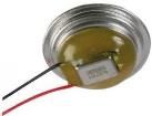 MR23151  Electromechanical