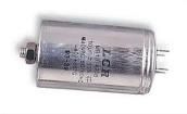 MR4/420B 4UF/440VAC  Passive Components
