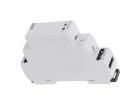 MR-41 /230V General Purpose Relays