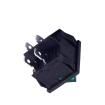 MR4-210-C5L-BG  Electromechanical