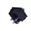 MR4-210-C5L-BG Rocker Switches