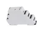 MR-42 /UNI General Purpose Relays