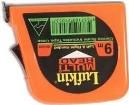MR46M10  Tools & Supplies