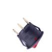 MR5-110-C5L-BR  Electromechanical