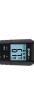 MR59 Environmental Test Equipment