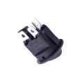 MR-6A-210-C5N-BB  Electromechanical
