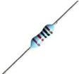 MRA0207 12K1 B 15PPM TA  Passive Components