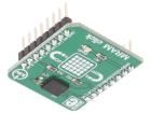MRAM CLICK  Embedded Solutions
