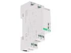 MR-AO-1  Embedded Solutions