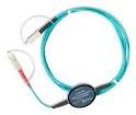 MRC-50-EFC-SCSC  Wire & Cable