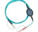 MRC-50-EFC-SCSC Fibre Optic Cable Assemblies
