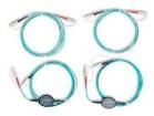 MRC-50EFC-SCSCKIT  Wire & Cable