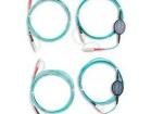 MRC-50EFC-SCSCKIT Fibre Optic Cable Assemblies