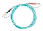 MRC-50-SCSC  Wire & Cable