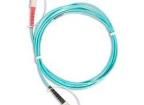 MRC-50-SCSC Fibre Optic Cable Assemblies