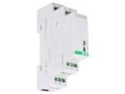 MR-DIO-1  Embedded Solutions