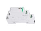 MR-DIO-1 Ethernet Modules