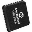MRF89XAM9AT-I/RM RF Transceiver