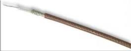 MRG179.01100  Wire & Cable