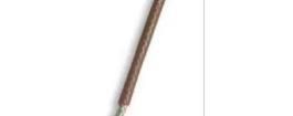 MRG179.01100 Coaxial Cables