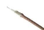 RG316  Wire & Cable