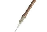 RG316 Coaxial Cables