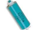 MR/P/440/4/C Film Capacitors