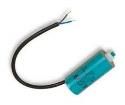 MR/P/440/1.5/B  Passive Components