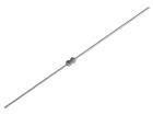 MRS16000C3301FCT00  Passive Components