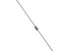 MRS16000C3301FCT00 Thin Film Resistors - Through Hole