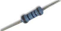 MRS25000C3741FC100  Passive Components